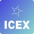 Icon of program: ICEX India
