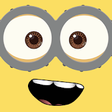 Icon of program: The Minion Translator