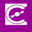 Icon of program: Event Calender for Window…