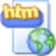 Icon of program: HTML Code Export