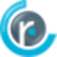 Icon of program: RetailPoint Cloud Point o…