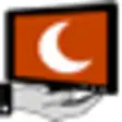 Icon of program: Easy ScreenSaver Station