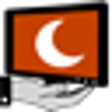 Icono de programa: Easy ScreenSaver Station
