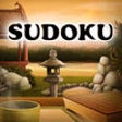 Icon of program: Sudoku Infinity