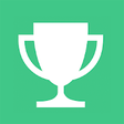 Icon of program: Tippspiel Gambify - Fubal…