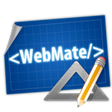 Icon of program: WebMate