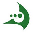 Icon of program: M-Stocks: Stocks, Portfol…