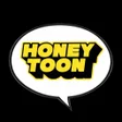 Icon of program: Honeytoon