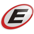 Icon of program: Educatrânsito: Simulado  …
