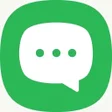 Icono de programa: iMessages: SMS WA Messeng…