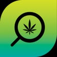 Icon of program: PotBot