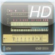 Icon of program: iAltairHD