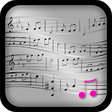 Icono de programa: Instrumental Ringtones