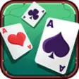 Icon of program: Accessible Solitaire