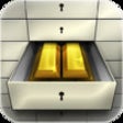 Icon of program: iBullion - Precious Metal…
