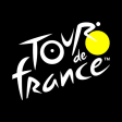 Icon of program: Tour de France 2020 by KO…