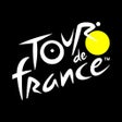 Icon of program: Tour de France 2020 by KO…