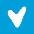 Icon of program: Vivo miles
