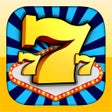 Icon of program: Ace Slots Machine Casino …