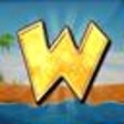 Icono de programa: Wordly! A Word Search Gam…