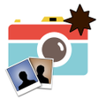 Icono de programa: Foto Filippo Printservice