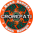 Icon of program: KBC-Kaun Banega Crorepati…