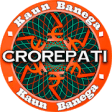 Icon of program: KBC-Kaun Banega Crorepati…