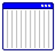 Icono de programa: Delimit