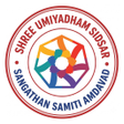 Icon of program: UDS Sangathan Amdavad