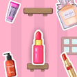 Icon of program: Aesthetic Ascent