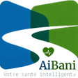 Icono de programa: AiBani