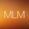 Icon of program: V Creator - MLM