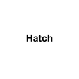 Icon of program: Hatch