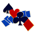 Icono de programa: Pretty Good Solitaire
