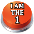 Icono de programa: I Am The One Button