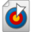 Icon of program: FilExile