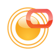 Icono de programa: dotConnect for Oracle