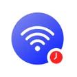 Icon of program: Wifi Mapser Helper