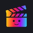 Icono de programa: MovieBot AI