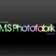 Icon of program: M.S Photofabrik