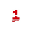 Icon of program: Liverpool ONE - Live Life