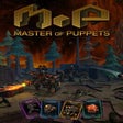 Icon of program: Master of Puppets
