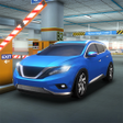 Icon of program: Car Driving & Parking Sch…