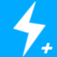 Veee+ VPN - Unlimited Free VPN & Fast Security VPN icon