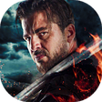 Icono de programa: Ertugrul Ghazi In Urdu 20…