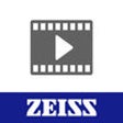 Icon of program: VR ONE Cinema