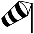 Icon of program: e27m_Test_DF_01