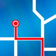 Icon of program: Meta Trak