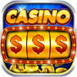 Icono de programa: Best Slots - Free Vegas C…
