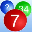 Icon of program: Oz Lotto Number Generator